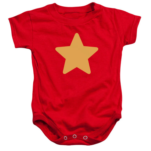 Infant Snapsuit