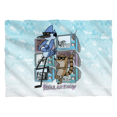 Pillow Case