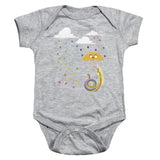 Infant Snapsuit