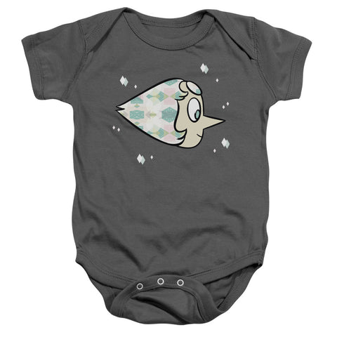 Infant Snapsuit