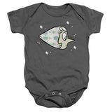Infant Snapsuit