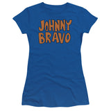 Juniors Sheer Cap Sleeve