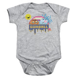Infant Snapsuit