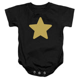 Infant Snapsuit
