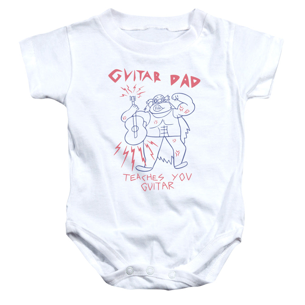 Infant Snapsuit