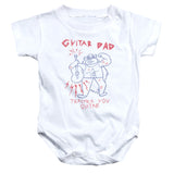 Infant Snapsuit