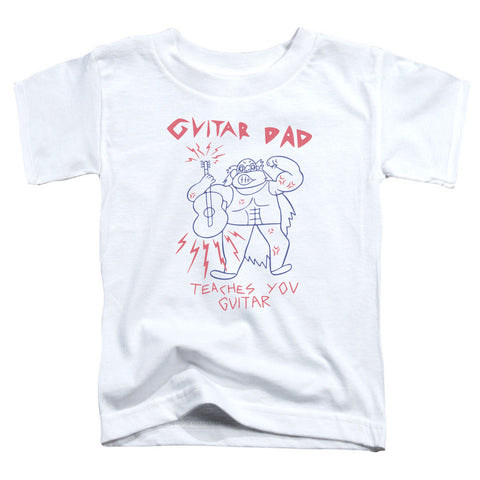 Toddler Short Sleeve