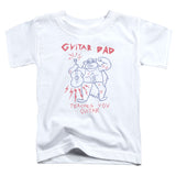 Toddler Short Sleeve