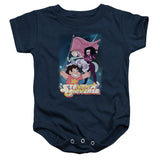 Infant Snapsuit