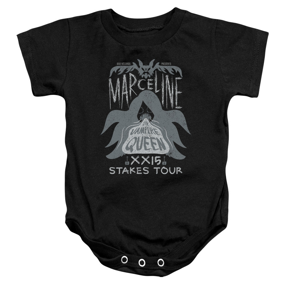 Infant Snapsuit