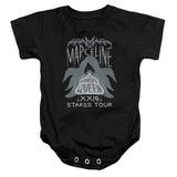 Infant Snapsuit