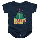Infant Snapsuit