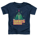 Toddler Short Sleeve