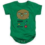 Infant Snapsuit