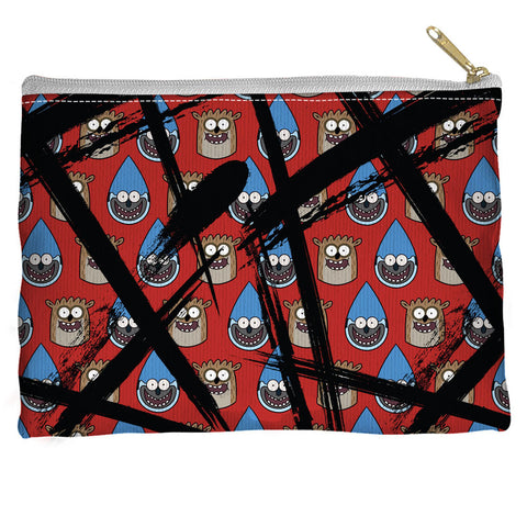 Accessory Pouch