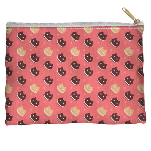 Accessory Pouch
