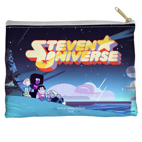 Accessory Pouch