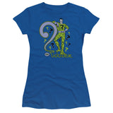 Juniors Sheer Cap Sleeve