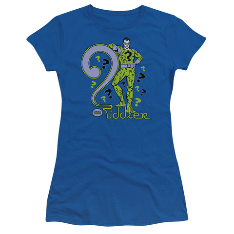 Juniors Sheer Cap Sleeve