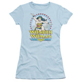 Juniors Sheer Cap Sleeve