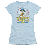 Juniors Sheer Cap Sleeve
