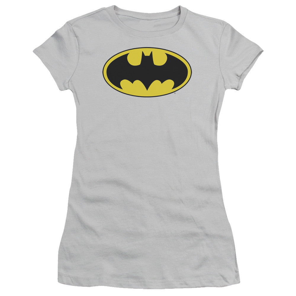 Juniors Sheer Cap Sleeve