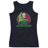 Juniors Tank Top