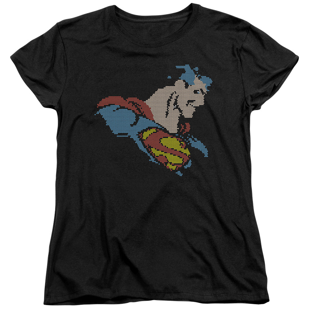 Women's Short Sleeve