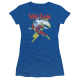 Juniors Sheer Cap Sleeve