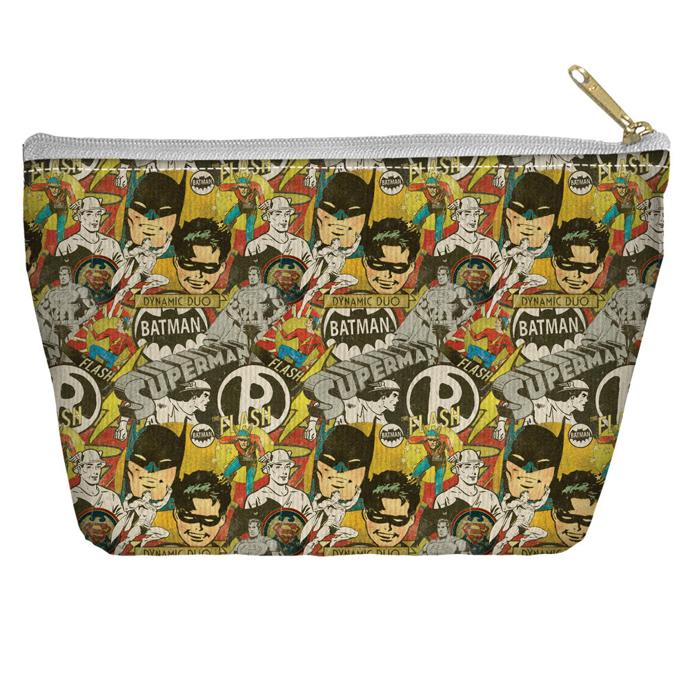 Dc/vintage Dco - Accessory Pouch