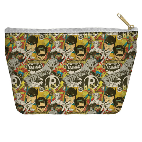 Dc/vintage Dco - Accessory Pouch