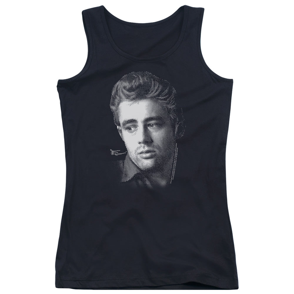 Juniors Tank Top