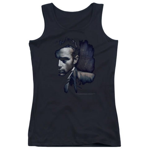 Juniors Tank Top
