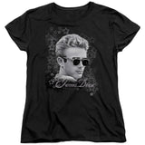 Women's Short Sleeve