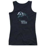Juniors Tank Top