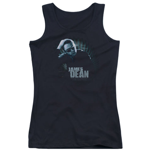 Juniors Tank Top