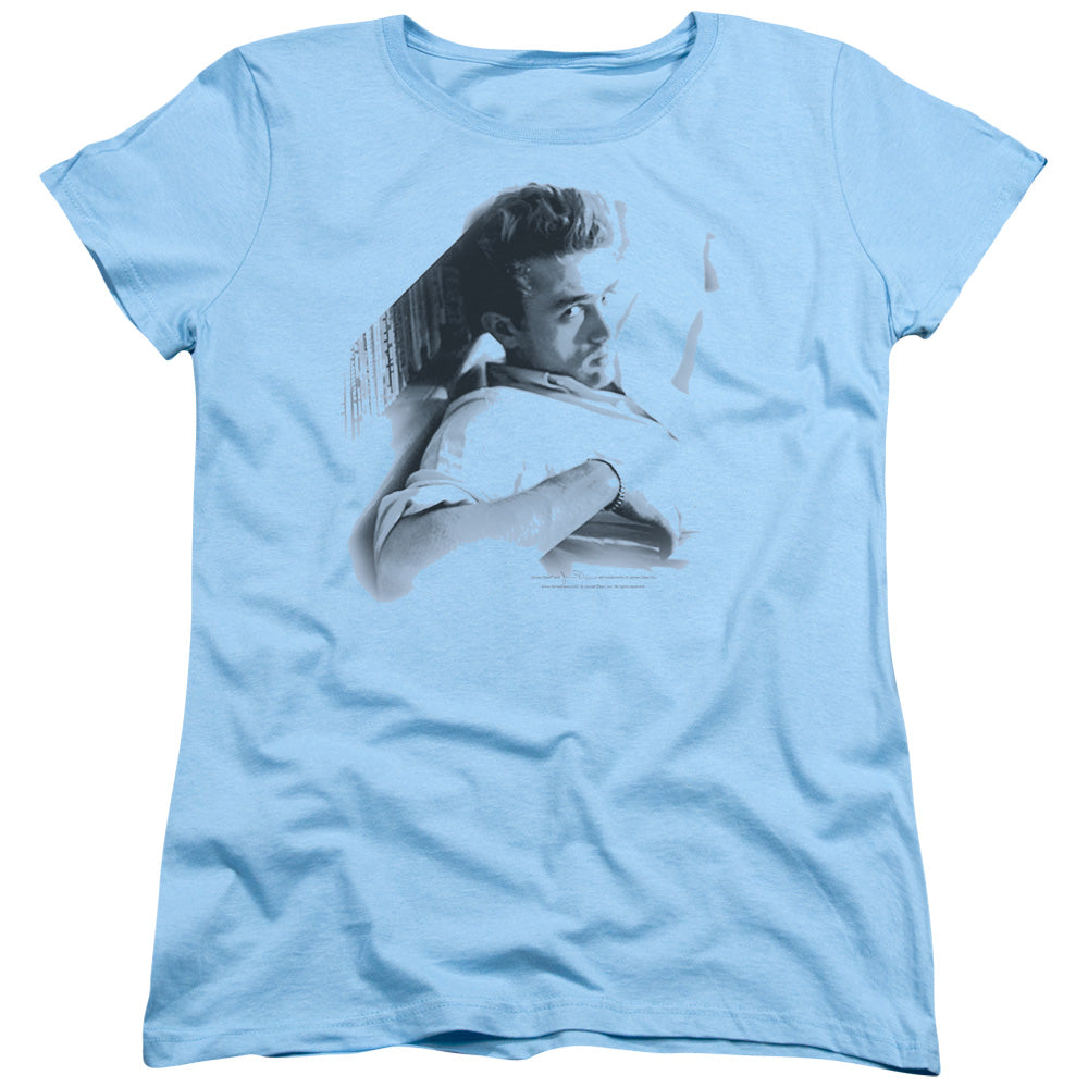 Women's Short Sleeve