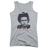 Juniors Tank Top