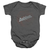 Infant Snapsuit