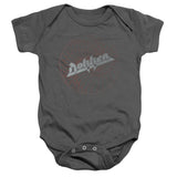 Infant Snapsuit