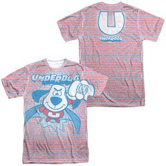 Underdog
