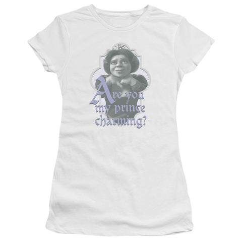 Juniors Sheer Cap Sleeve