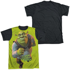 Shrek
