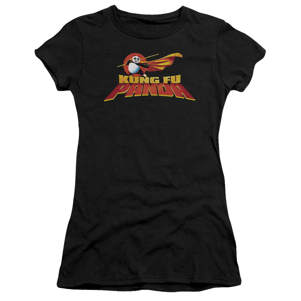 Juniors Sheer Cap Sleeve