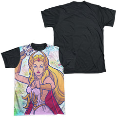 She Ra