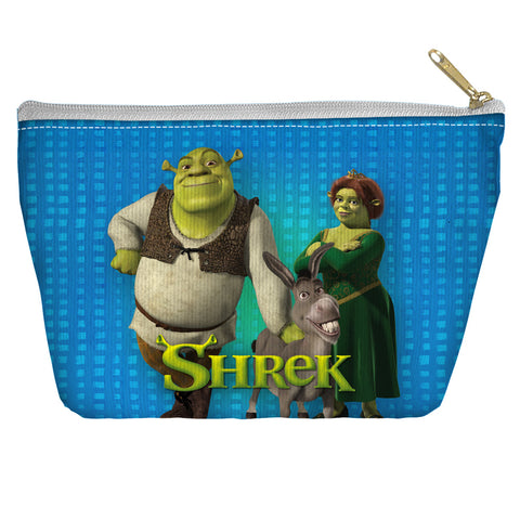 Accessory Pouch