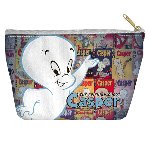 Accessory Pouch