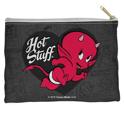 Accessory Pouch