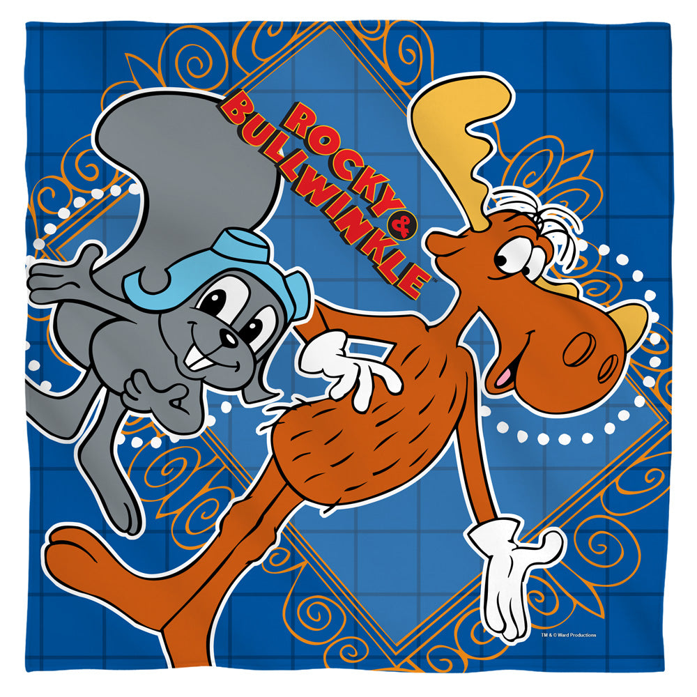 Bandana