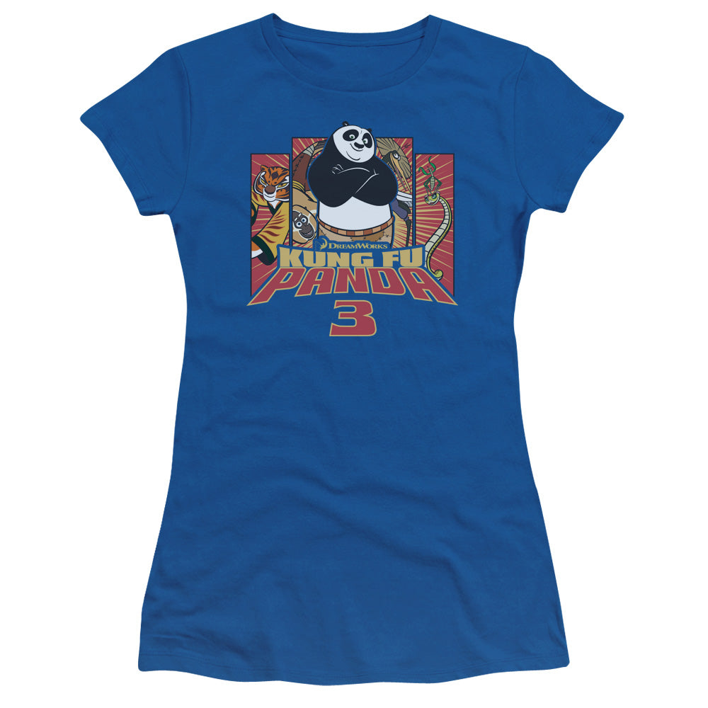 Juniors Sheer Cap Sleeve